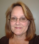 Brenda Jolly