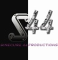 Sinecure44 Productions
