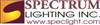 Spectrum Lighting, Inc.