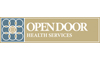 Open Door Health Services