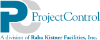 Project Control of Texas, Inc.
