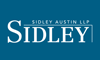 Sidley Austin LLP