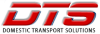 Domestic Transport Solutions