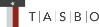 Texas Association of School Business Officials