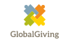 GlobalGiving