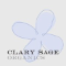 Clary Sage Organics