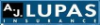 A. J. Lupas Insurance Agency, Inc.