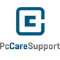 PcCareSupport