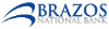 Brazos National Bank - Residential Lending