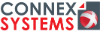 Connex Systems, Inc. - Authorized Xerox Agent/Dealer