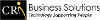 CRI Business Solutions