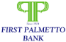 First Palmetto Bank