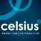 Celsius Marketing | Interactive