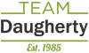 Daugherty Business Solutions