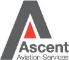 Ascent Aviation Services Corp.