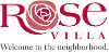 Rose Villa Senior Living