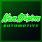 Ken Dixon Automotive