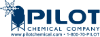 Pilot Chemical Company