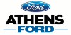 Athens Ford