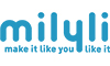 Milyli Inc