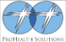 ProHealth Solutions, LLC