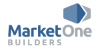 MarketOne Builders, Inc.