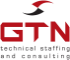 GTN Technical Staffing and Consulting