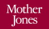 Mother Jones