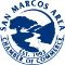 San Marcos Area Chamber of Commerce