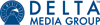 Delta Media Group