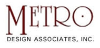 Metro Design Associates, Inc.