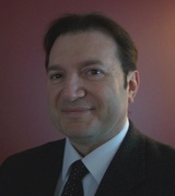 Michael Pappa