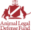 Animal Legal Defense Fund