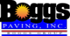 Boggs Paving, Inc.