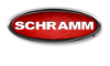 Schramm, Inc