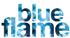 Blue Flame LLC