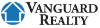 Vanguard Realty