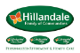 Hillandale Communities