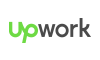 Upwork