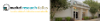 Market Research Dallas