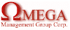 Omega Management Group