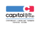 Capitol Auto Group