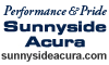 Sunnyside Acura