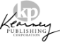 Kearney Publishing Corp.