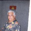 Bill Patterson