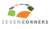 Seven Corners, Inc.