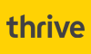 Thrive