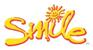 Smile Business Products