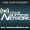 Your Success Network, Inc.