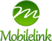 Mobilelink